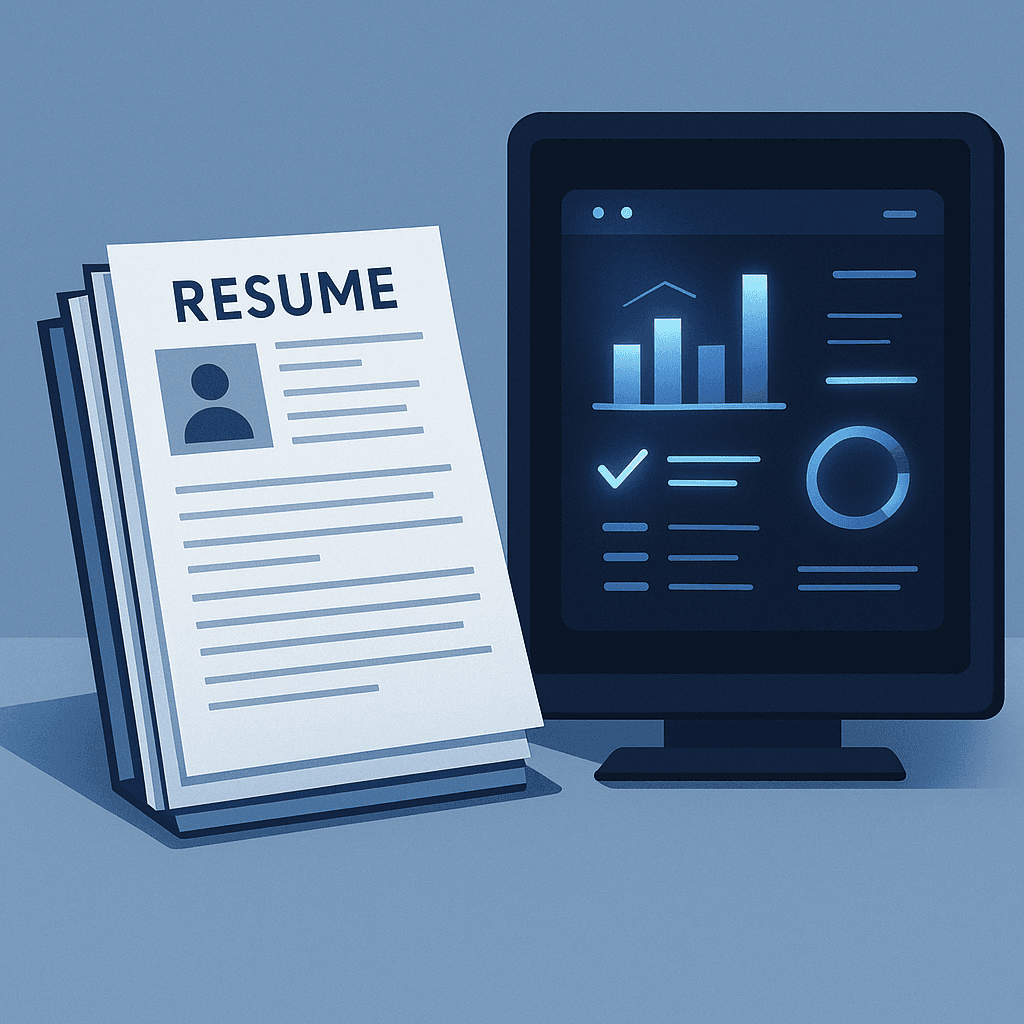 Why Security Matters: A Beginner's Guide to Staying Safe Online